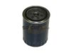 PURFLUX LS186 Oil Filter